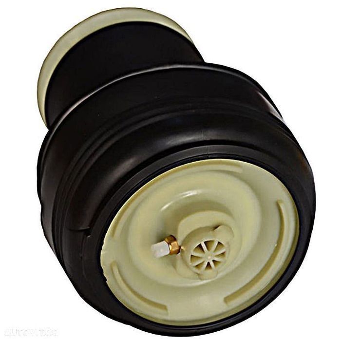 Perna aer spate BMW E70, E71, X5,X6, E61, E39,Produse NOI, GARANTIE 1