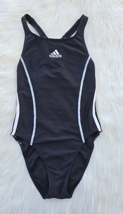 Дамски бански Adidas размер S