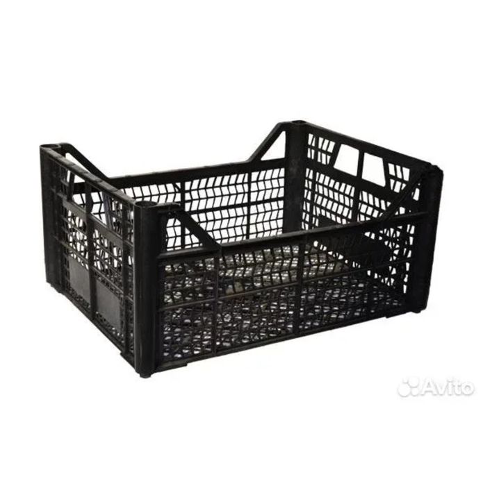 Ящики для хранения 20 шт