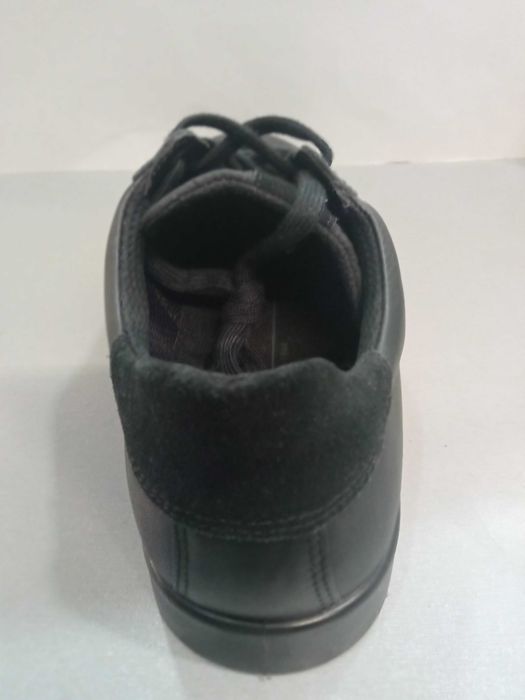 Ecco N40/26см.Спортни обувки -Ест. кожа.Нови.Оригинал.