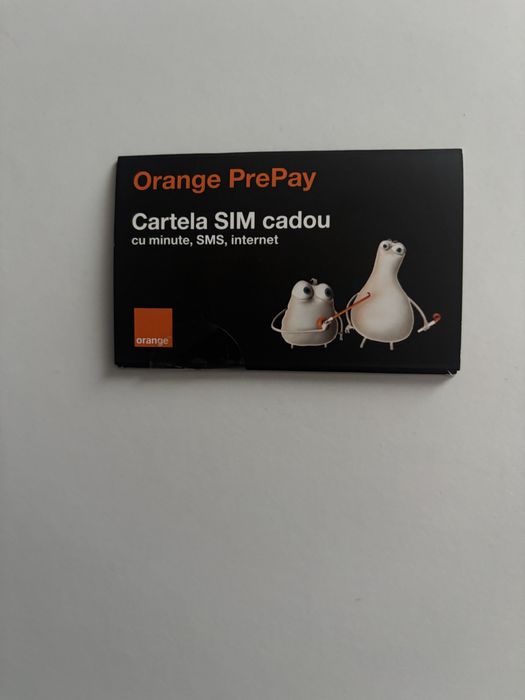 De vânzare Telefon MAXCOM