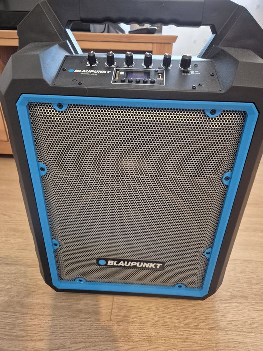 Boxa Blaupunkt MB10