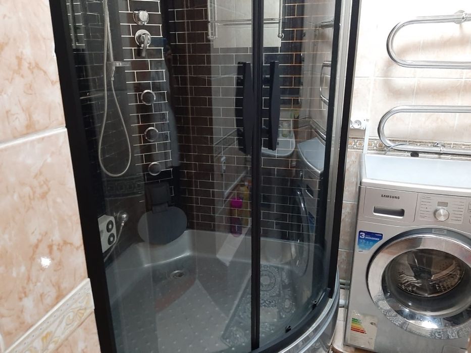 Продам квартиру в городе Кентау