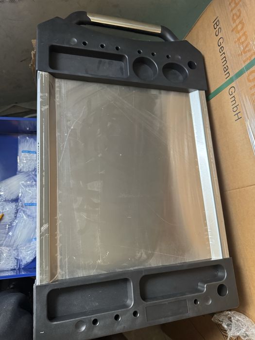 Dulap cu scule import germania