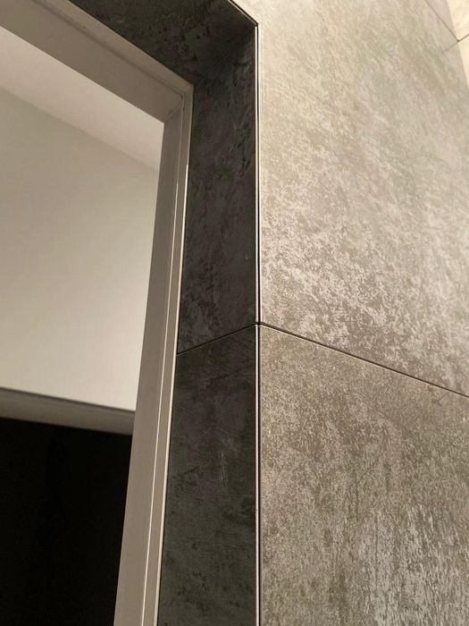 Резка керамогранита