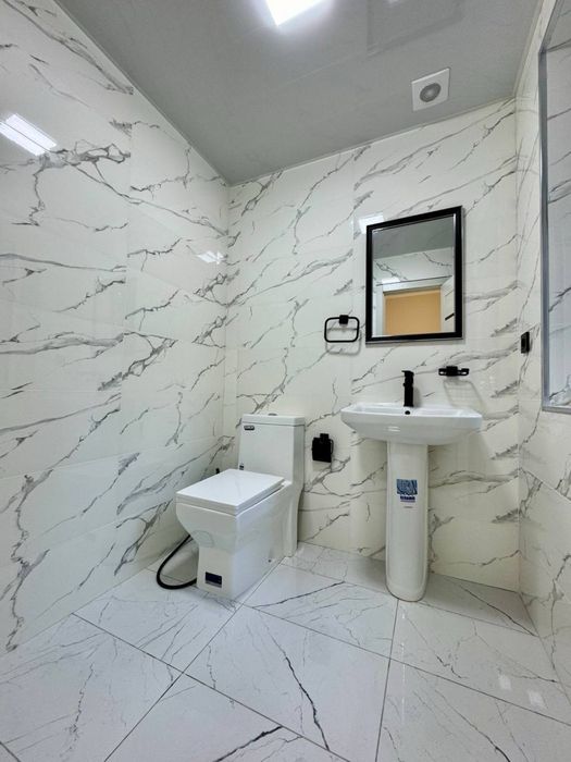 Сдается в аренду помещение вдоль дороги 172м2 - Яккасарай | парк Бобур