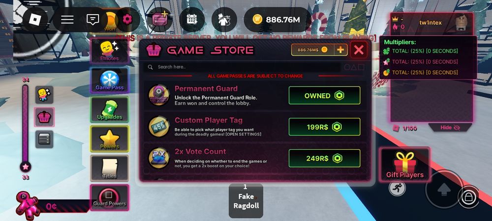 Продам акк в рб ink game