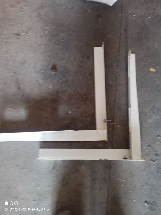 Кондиционер Artel