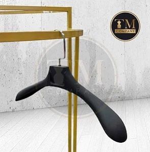 Продам топ- вешалки для одежды 10 шт