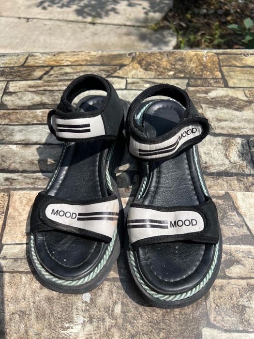 Продам обувь 36-38 р