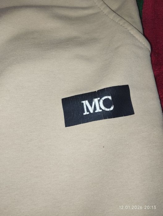 Отдам вещи для девочек