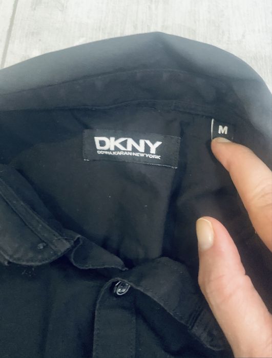 Ризи dnky Размер М, river island размер С, energy, zara