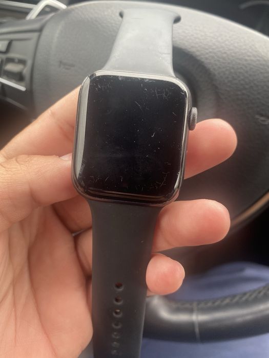 Apple watch 6 series 44мм