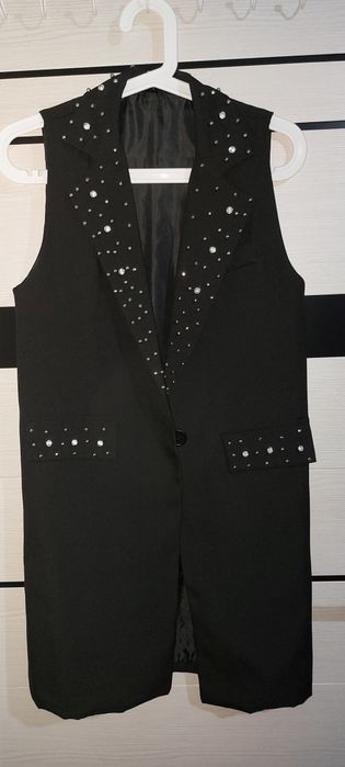 Продам женские вещи