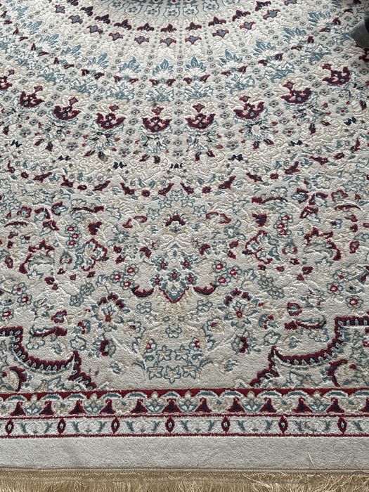 Ковер 3х4 Цена 20.000