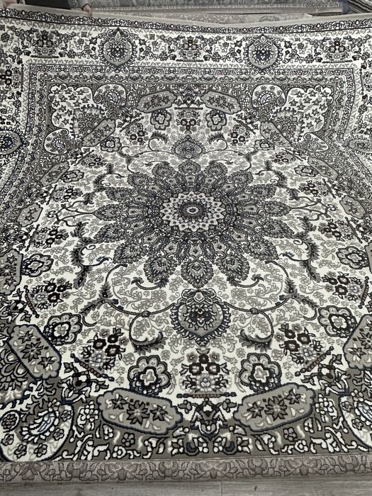 Gilam skidka  3.50x5