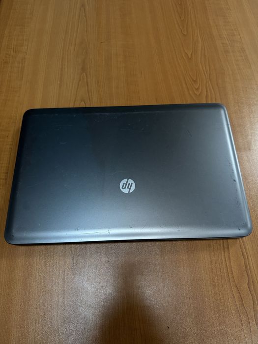 Лаптоп HP 650 - Celeron 1000M