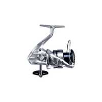 Риболовна макара Shimano Ultegra 1000-B гр. Сливен Българка • OLX.bg