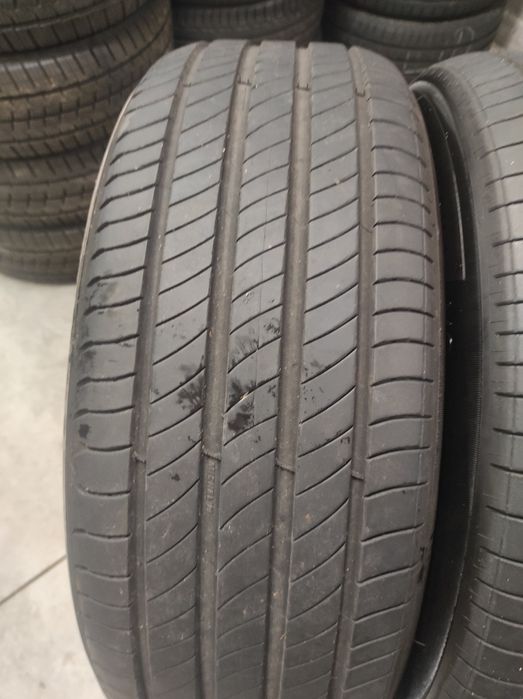 235/55/19 Мишелин