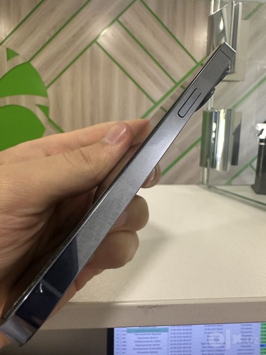 Iphone 13 pro naqd yoki nasiya savdo