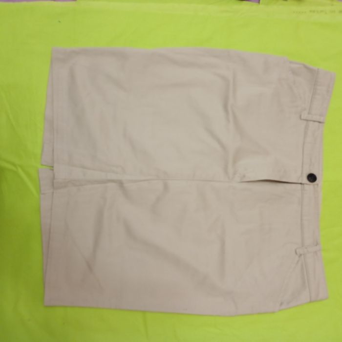 Сет 5 летни поли