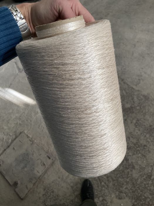 Нить для ковра и другие ест 16-18 цветов