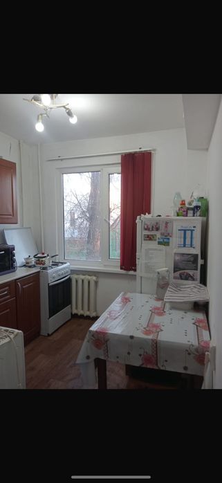 Продажа квартиру срочно