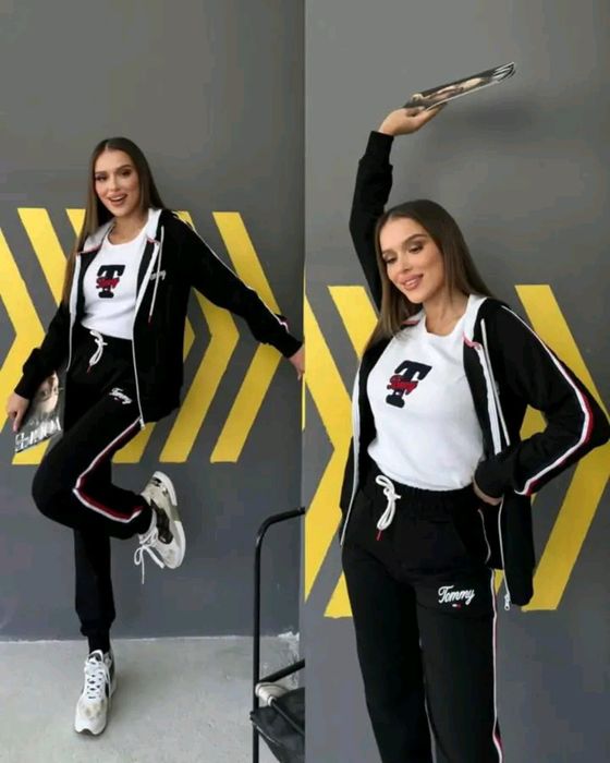 Trening dama 170lei