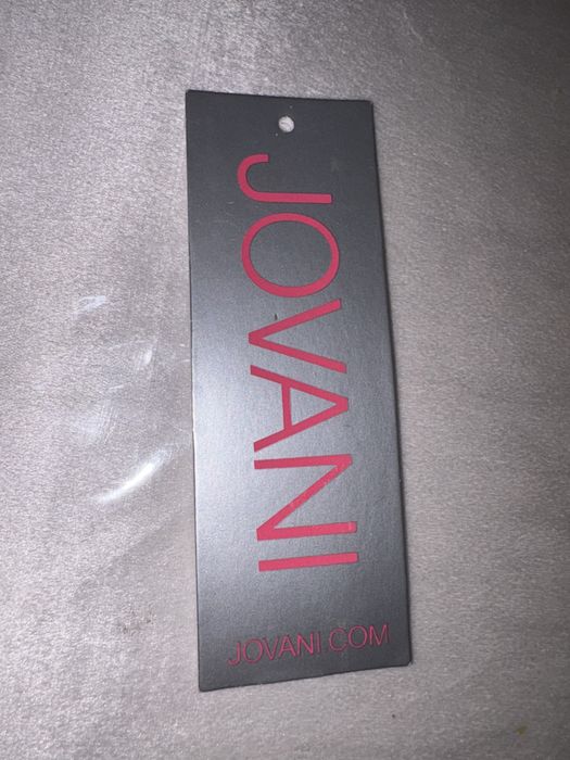 Платье Jovani фирменное