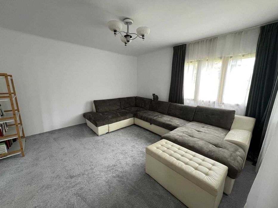 Vand casa in Jud Prahova 2800mp