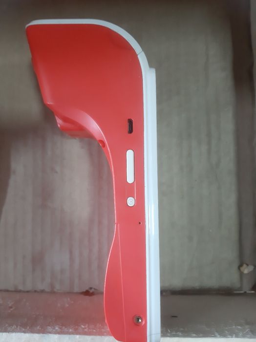 Касса апарат срочно сотилади пачти янги