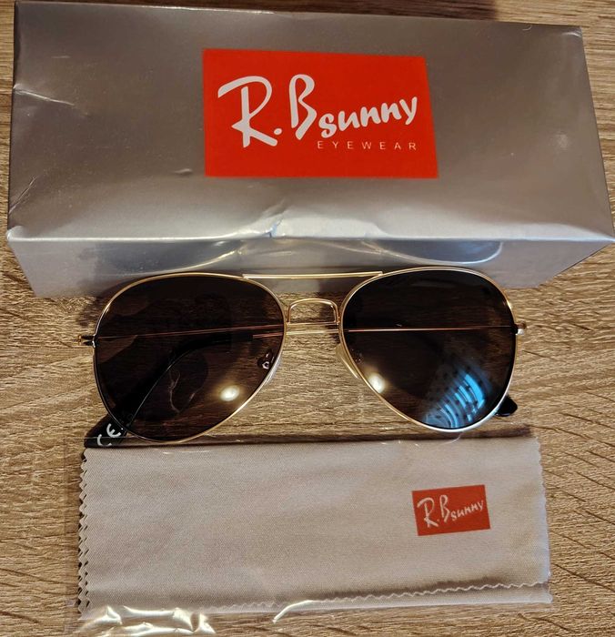 ochelari de soare polarizati premium