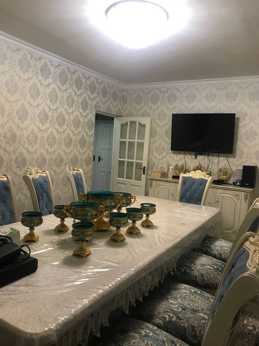 Квартира в центре города "СРОЧНО"