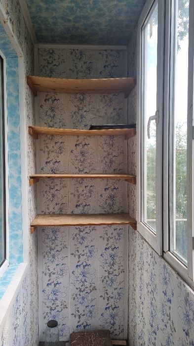 Продам 2х к.кв.в удобном районе