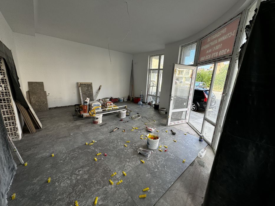 Продава се  в с. Кошарица, Област Бургас -  кв.м за 0 €/ - Снимка #7