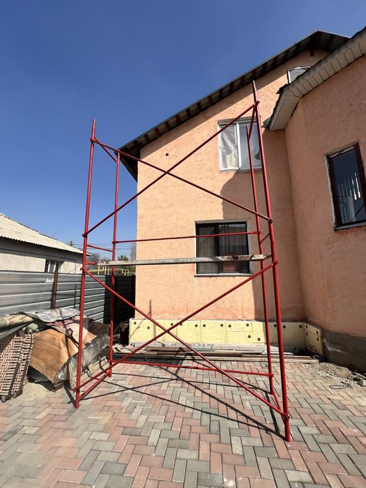 Леса леса леса продажа