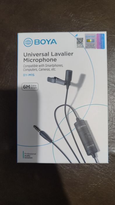 Фотокамера Canon eos 250d EF-S 18-55 IS STM Kit