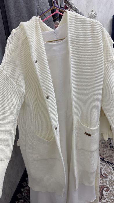 Kiyimlar Ayolar uchun