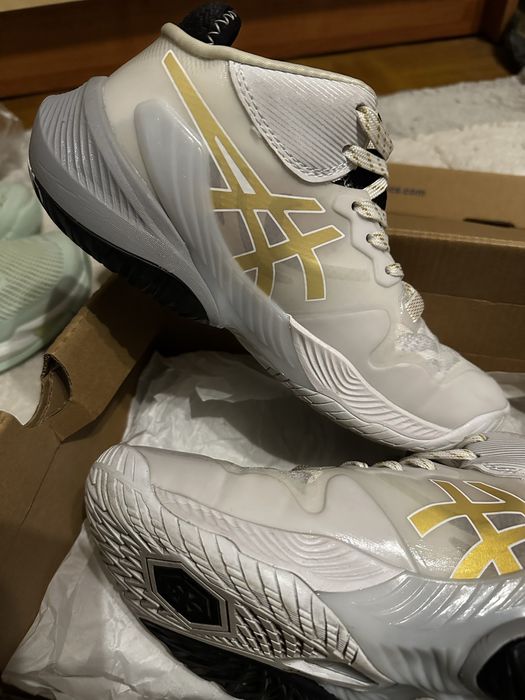 Asics Metarise Асикс Метарайс