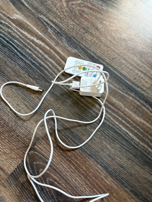 Leagan electric bebelus evo smart 9kg max