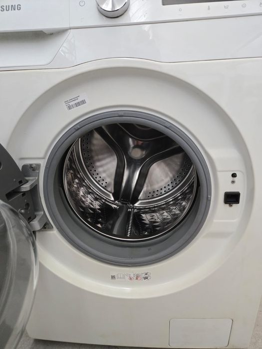 Masina de Spalat Samsung - Stare Impecabilă