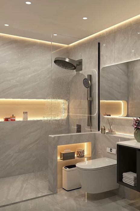 Regim Hotelier  Apartament 2 camere modern cu vedere La faleza