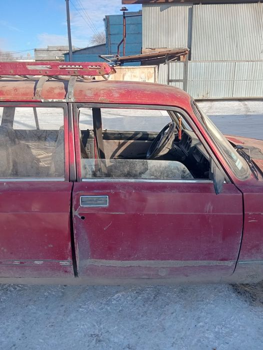 Продам ваз Жигули