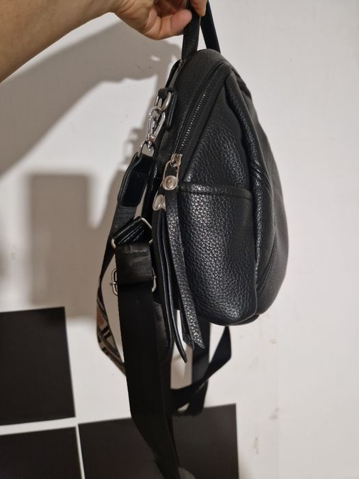Rucsac Dama Intact