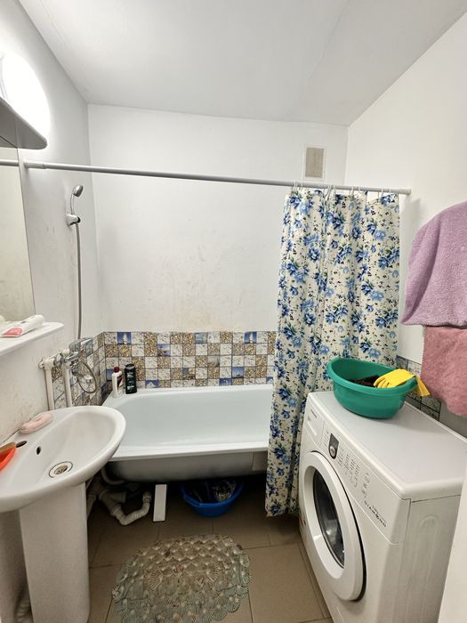 Продам 3-х комн.кв