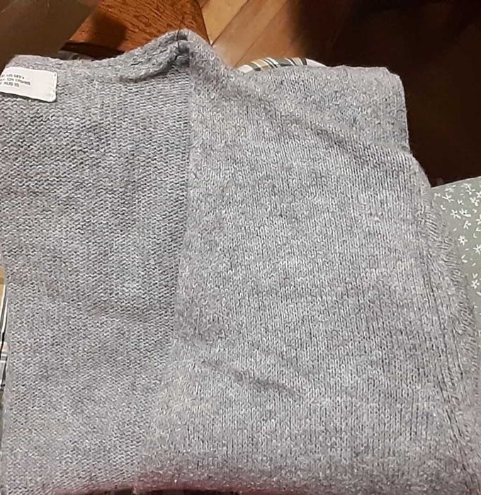 Cardigan girls 14y+ , h&m