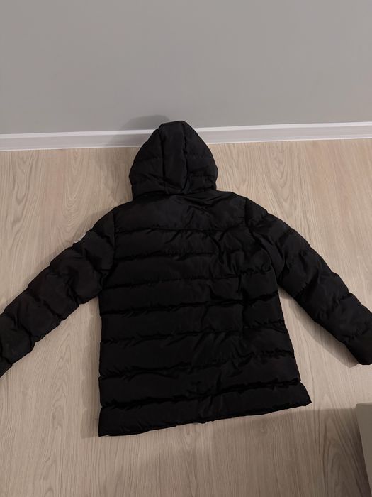 Geaca Moncler Puffer