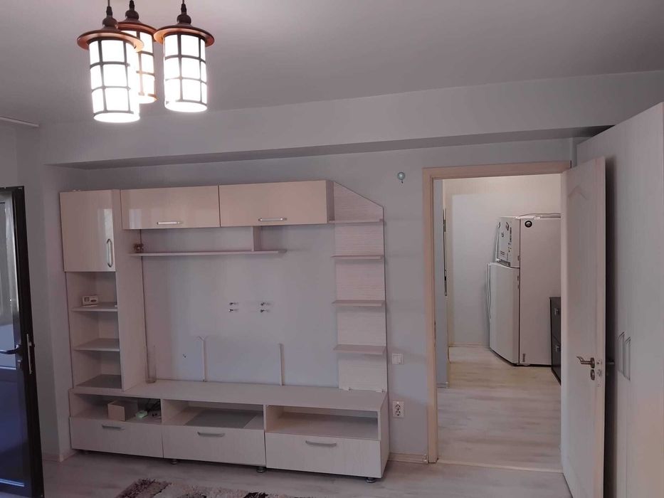 Apartament tip studio de vanzare