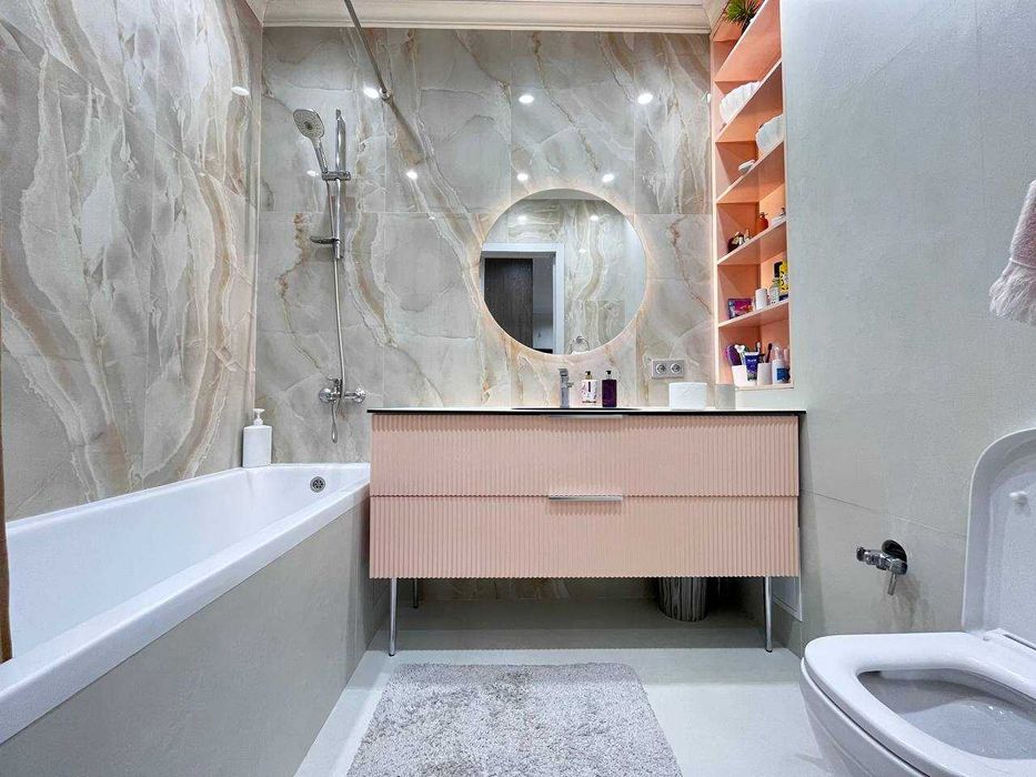 Специалист по недвижимости