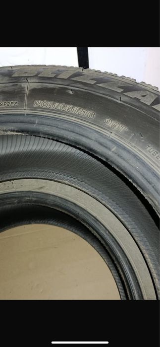 Срочно продается покрышка зимний